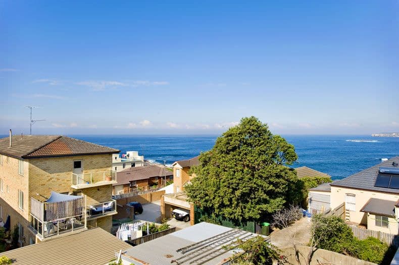 1  Thorpe Street, CLOVELLY NSW 2031, Clovelly - Thumbnail 4