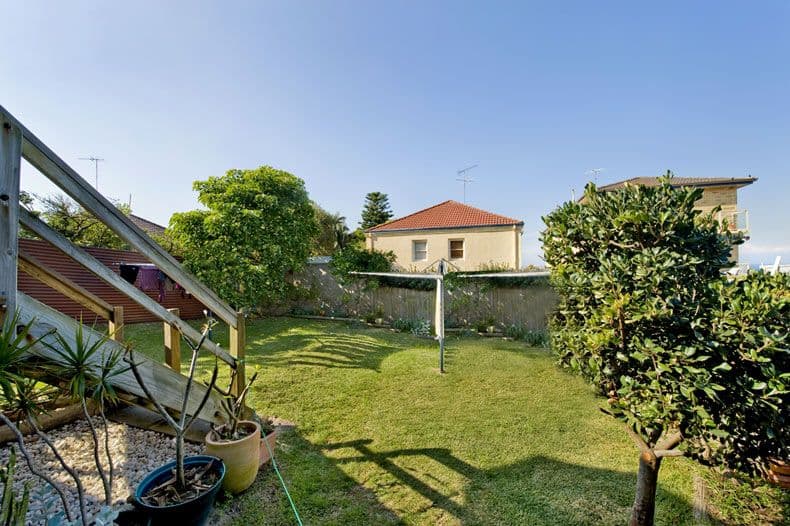1  Thorpe Street, CLOVELLY NSW 2031, Clovelly - Thumbnail 5
