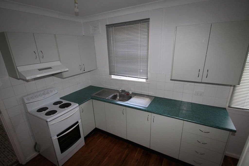 4 Wilkie Street, Werris Creek NSW 2341, Werris Creek - Thumbnail 3