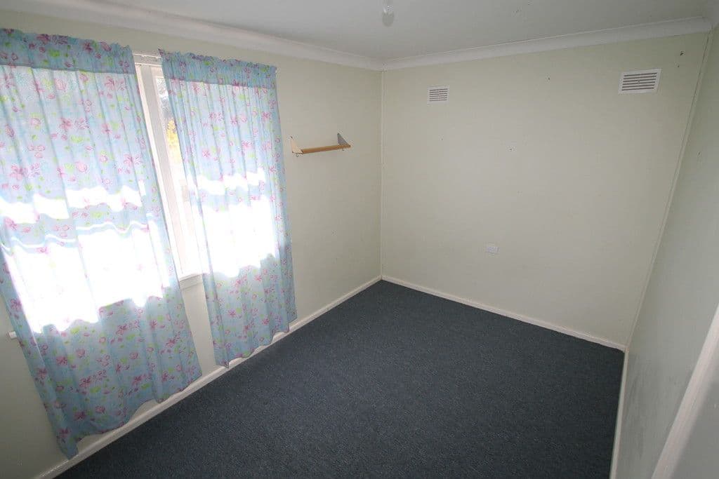 4 Wilkie Street, Werris Creek NSW 2341, Werris Creek - Thumbnail 5