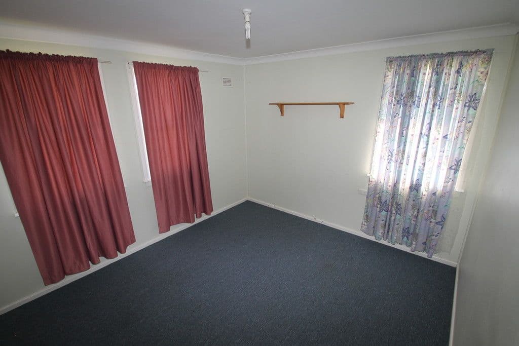 4 Wilkie Street, Werris Creek NSW 2341, Werris Creek - Thumbnail 7
