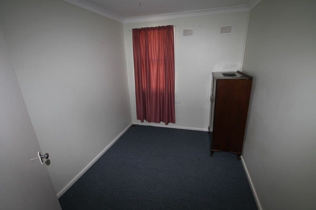 4 Wilkie Street, Werris Creek NSW 2341, Werris Creek - Thumbnail 8