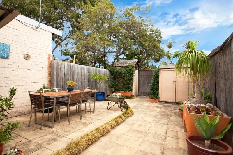 9 Commodore Street, NEWTOWN NSW 2042, Newtown - Thumbnail 2