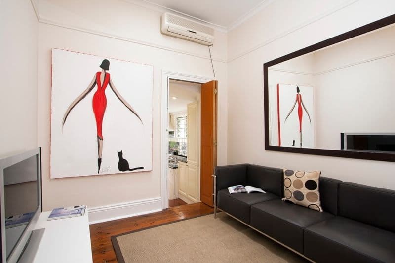 9 Commodore Street, NEWTOWN NSW 2042, Newtown - Thumbnail 3