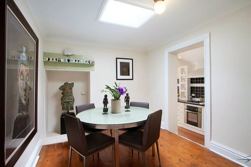 9 Commodore Street, NEWTOWN NSW 2042, Newtown - Thumbnail 4