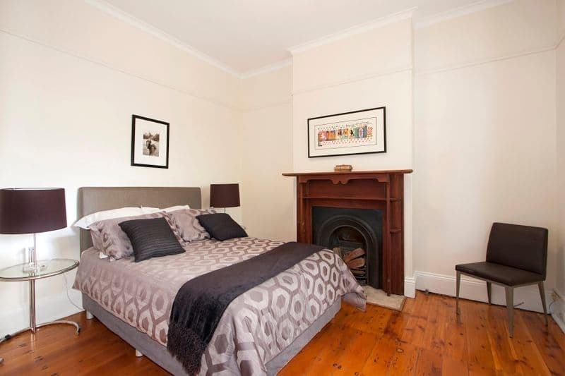 9 Commodore Street, NEWTOWN NSW 2042, Newtown - Thumbnail 5