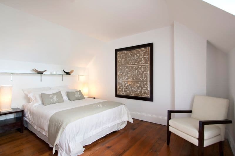9 Commodore Street, NEWTOWN NSW 2042, Newtown - Thumbnail 7
