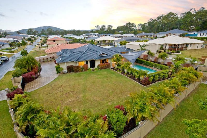 2 Chalmers Court, SAMFORD QLD 4520, Samford Village - Image 1