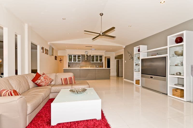 2 Chalmers Court, SAMFORD QLD 4520, Samford Village - Thumbnail 3