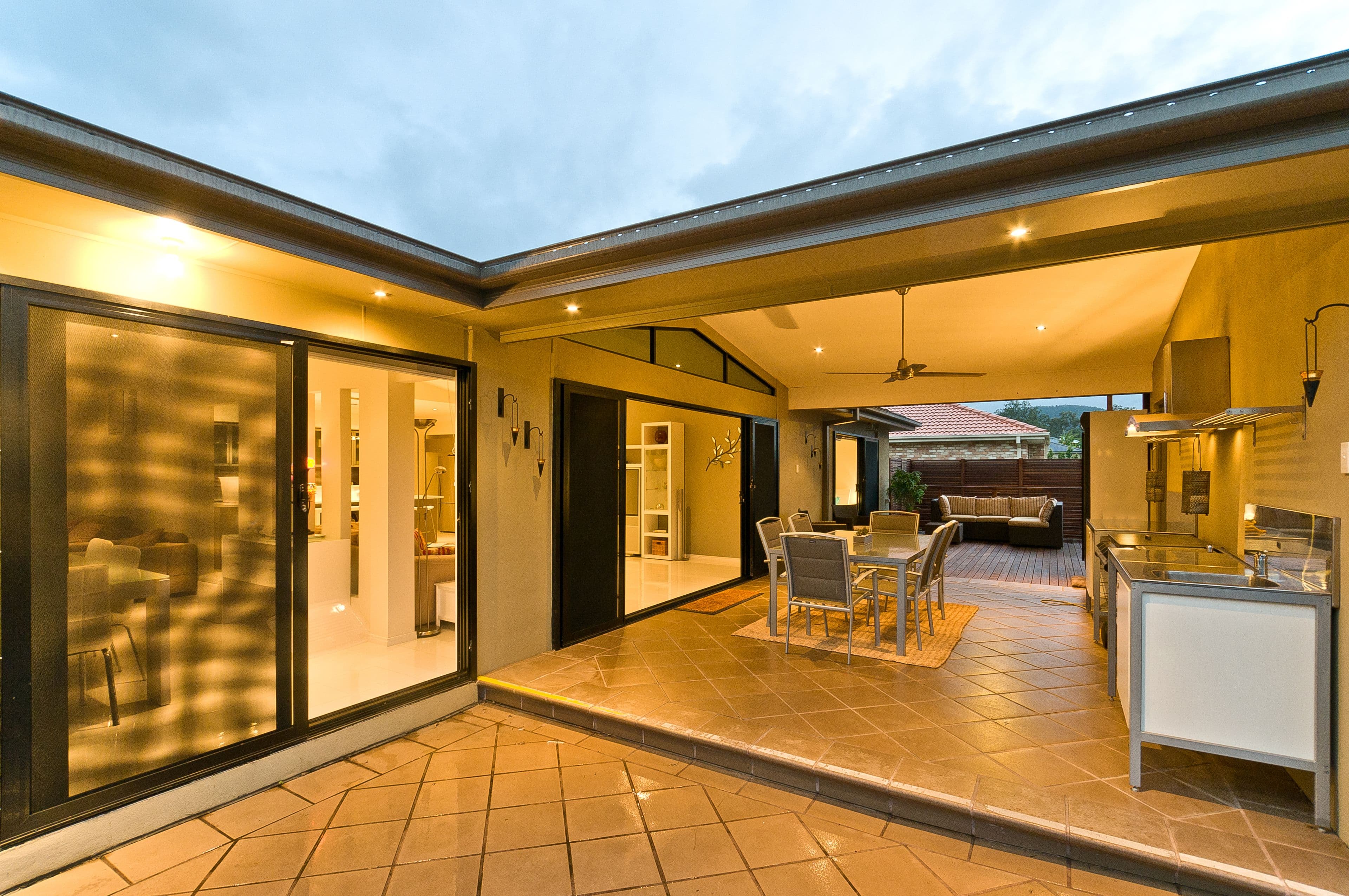 2 Chalmers Court, SAMFORD QLD 4520, Samford Village - Thumbnail 4
