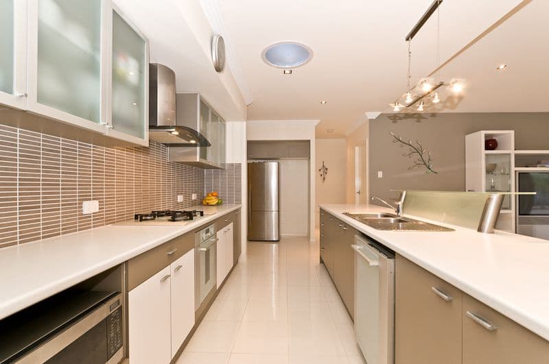 2 Chalmers Court, SAMFORD QLD 4520, Samford Village - Thumbnail 5