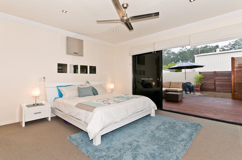 2 Chalmers Court, SAMFORD QLD 4520, Samford Village - Thumbnail 6