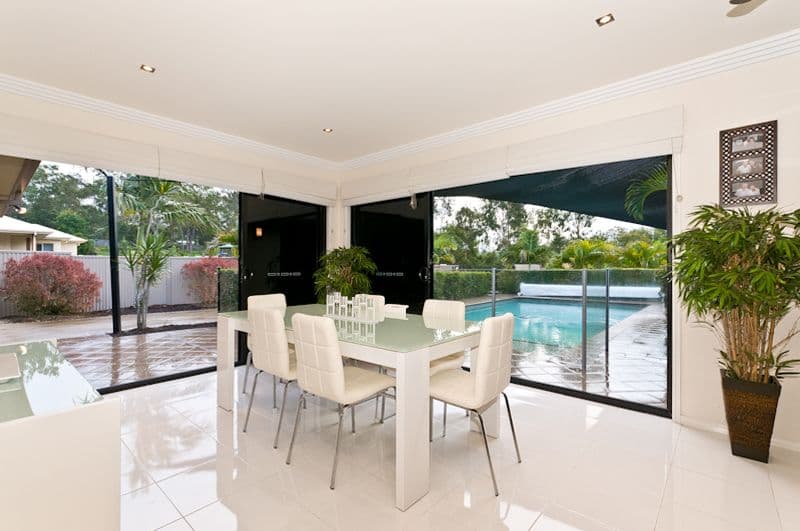 2 Chalmers Court, SAMFORD QLD 4520, Samford Village - Thumbnail 7