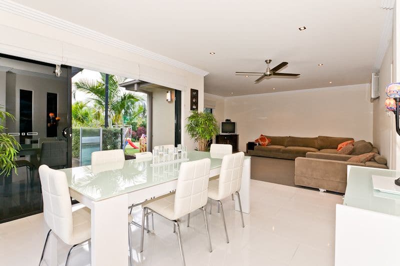 2 Chalmers Court, SAMFORD QLD 4520, Samford Village - Thumbnail 8