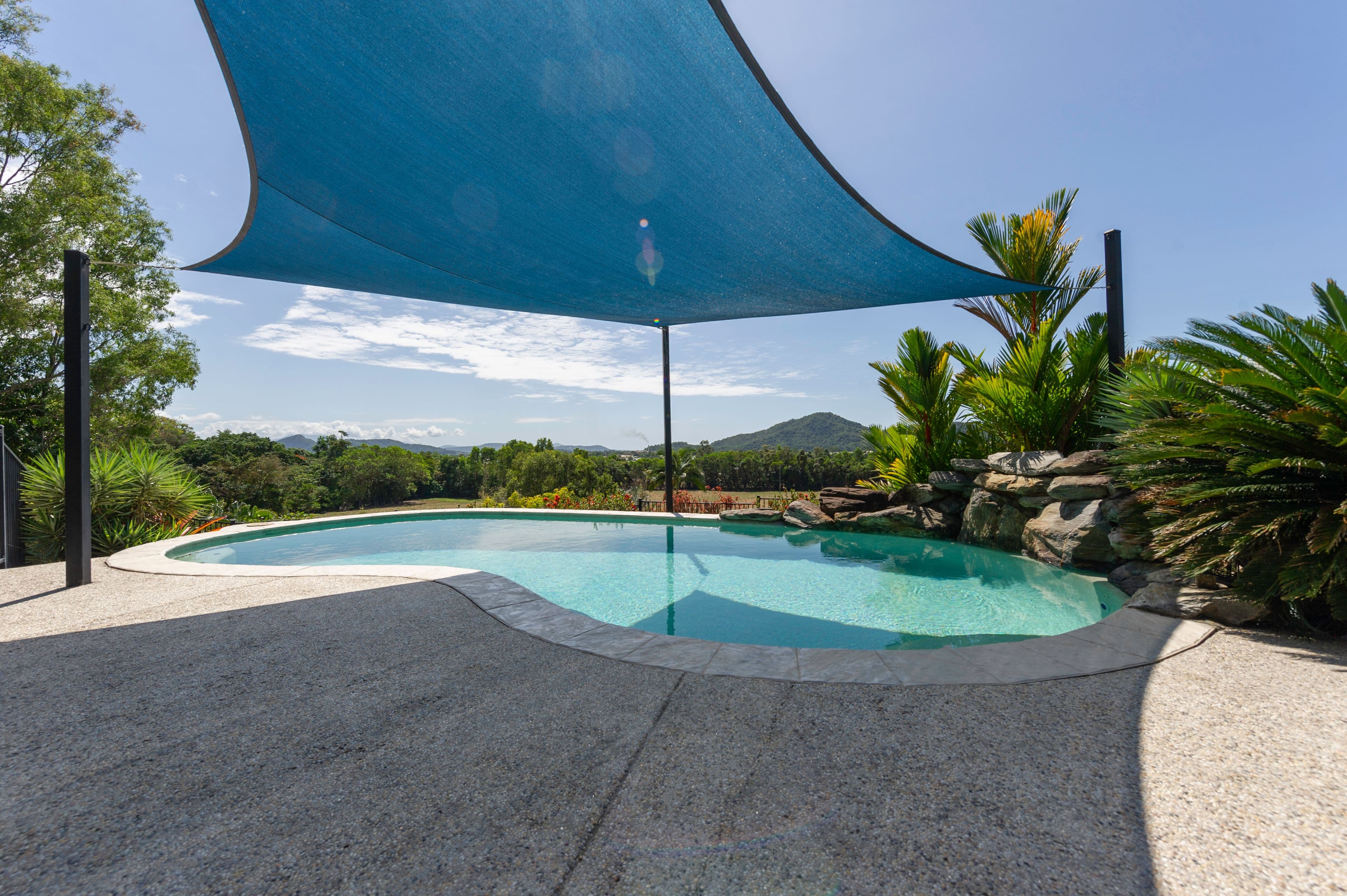 98-100 Coral Sea Drive, Mossman QLD 4873, Mossman Gorge - Image 1