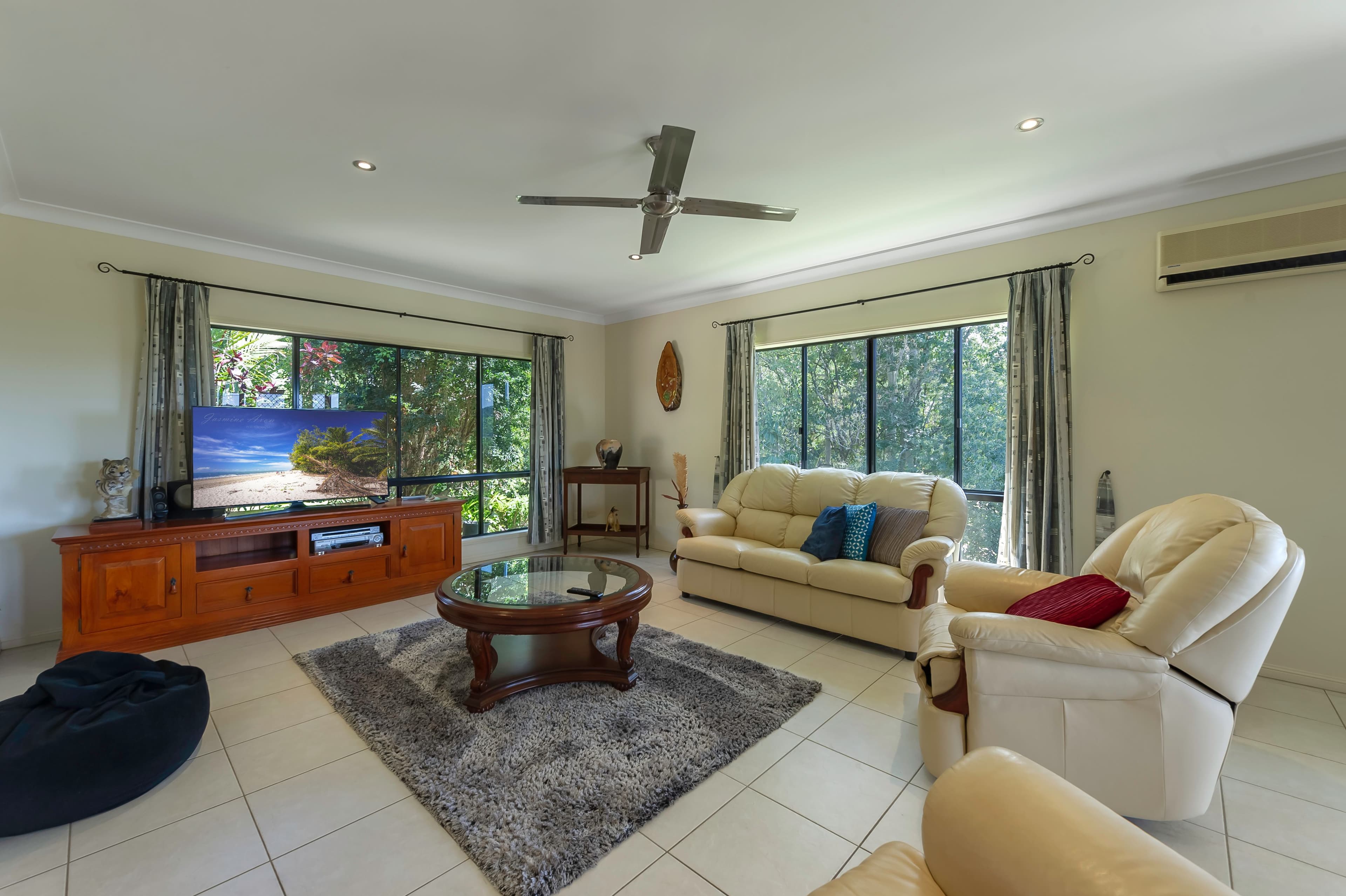 98-100 Coral Sea Drive, Mossman QLD 4873, Mossman Gorge - Thumbnail 3