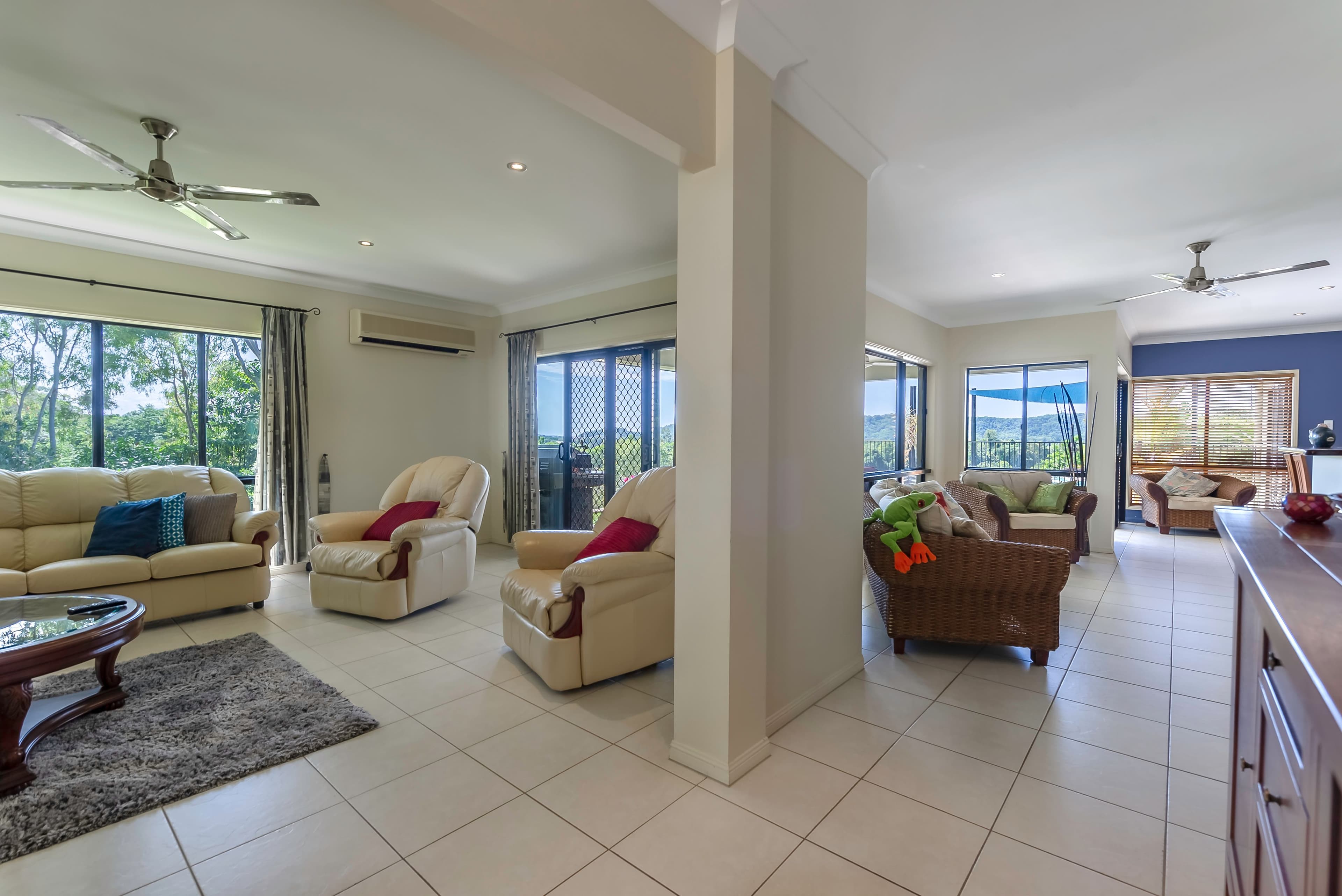 98-100 Coral Sea Drive, Mossman QLD 4873, Mossman Gorge - Thumbnail 7