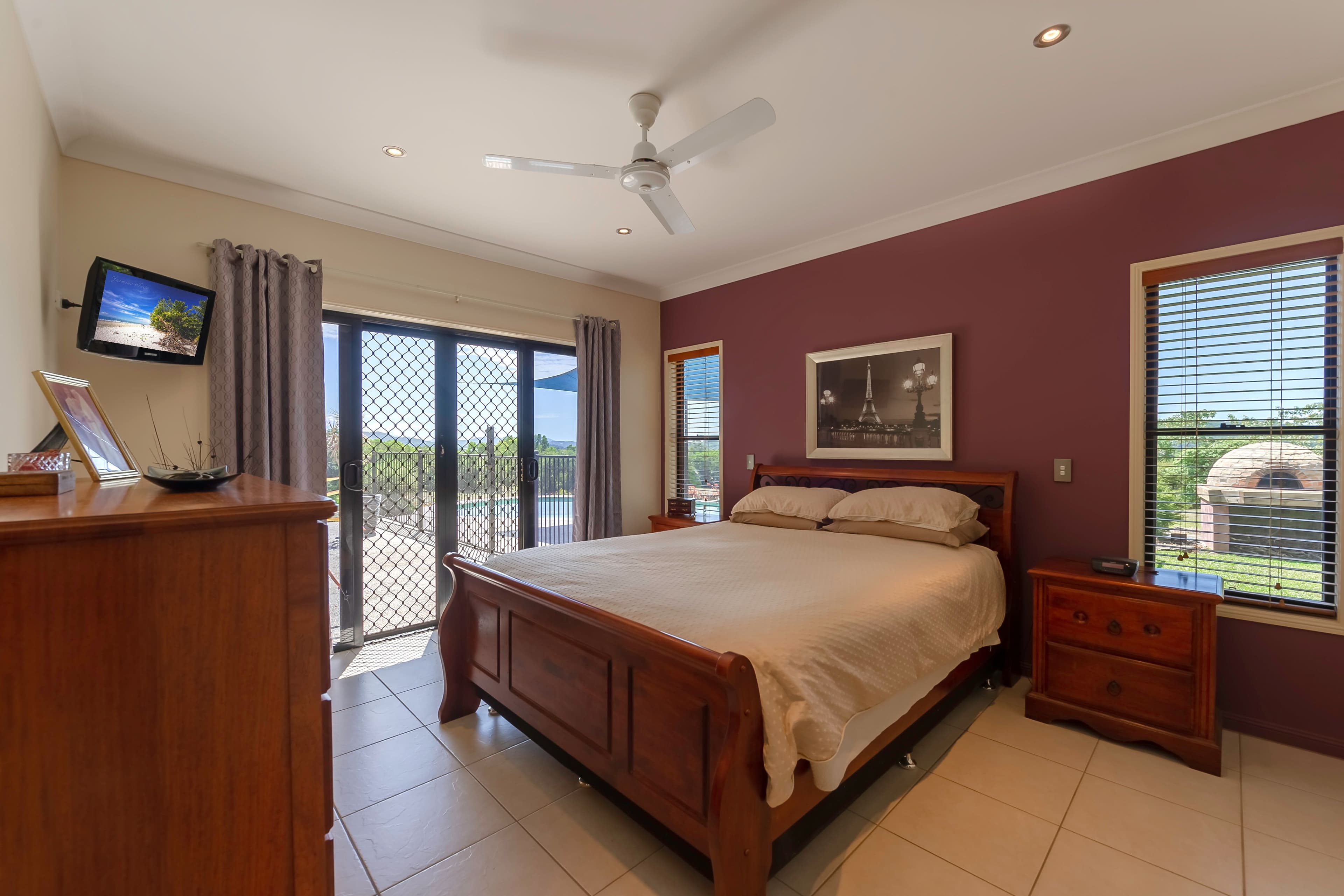 98-100 Coral Sea Drive, Mossman QLD 4873, Mossman Gorge - Thumbnail 8