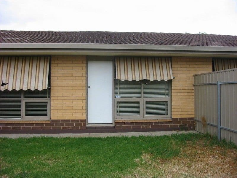 4  Para Road, EVANSTON SA 5116, Evanston - Image 1