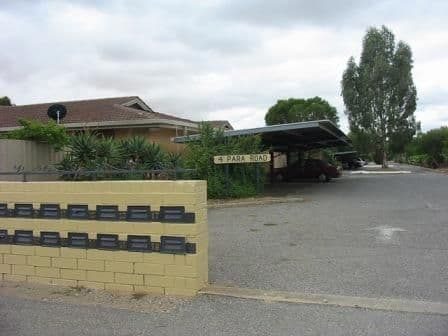 4  Para Road, EVANSTON SA 5116, Evanston - Thumbnail 2