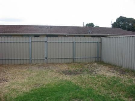 4  Para Road, EVANSTON SA 5116, Evanston - Thumbnail 5