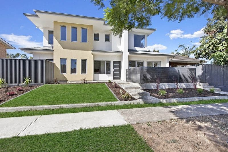34 Airdrie Avenue, Seaton SA 5023, Seaton - Image 1