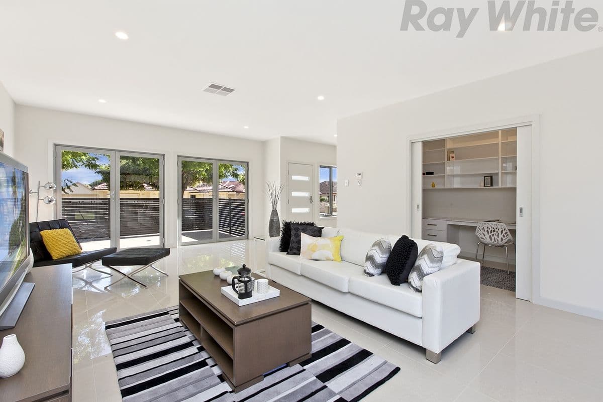 34 Airdrie Avenue, Seaton SA 5023, Seaton - Thumbnail 2