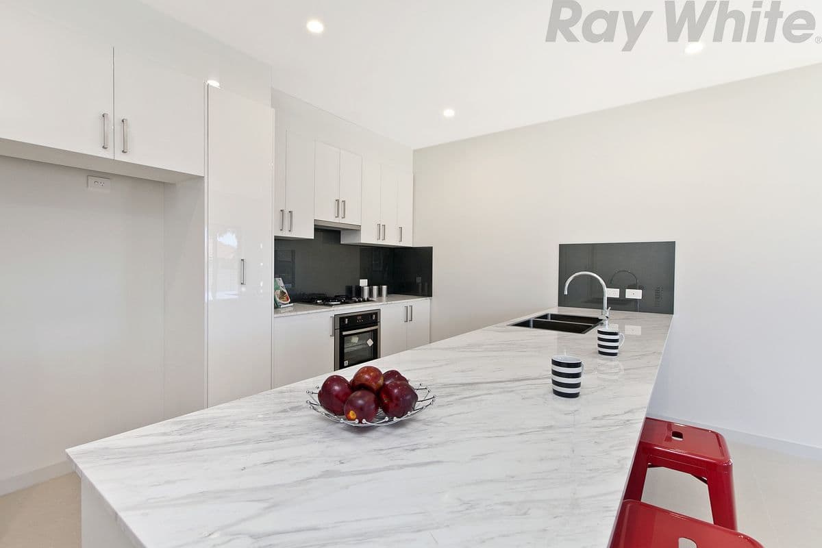 34 Airdrie Avenue, Seaton SA 5023, Seaton - Thumbnail 4