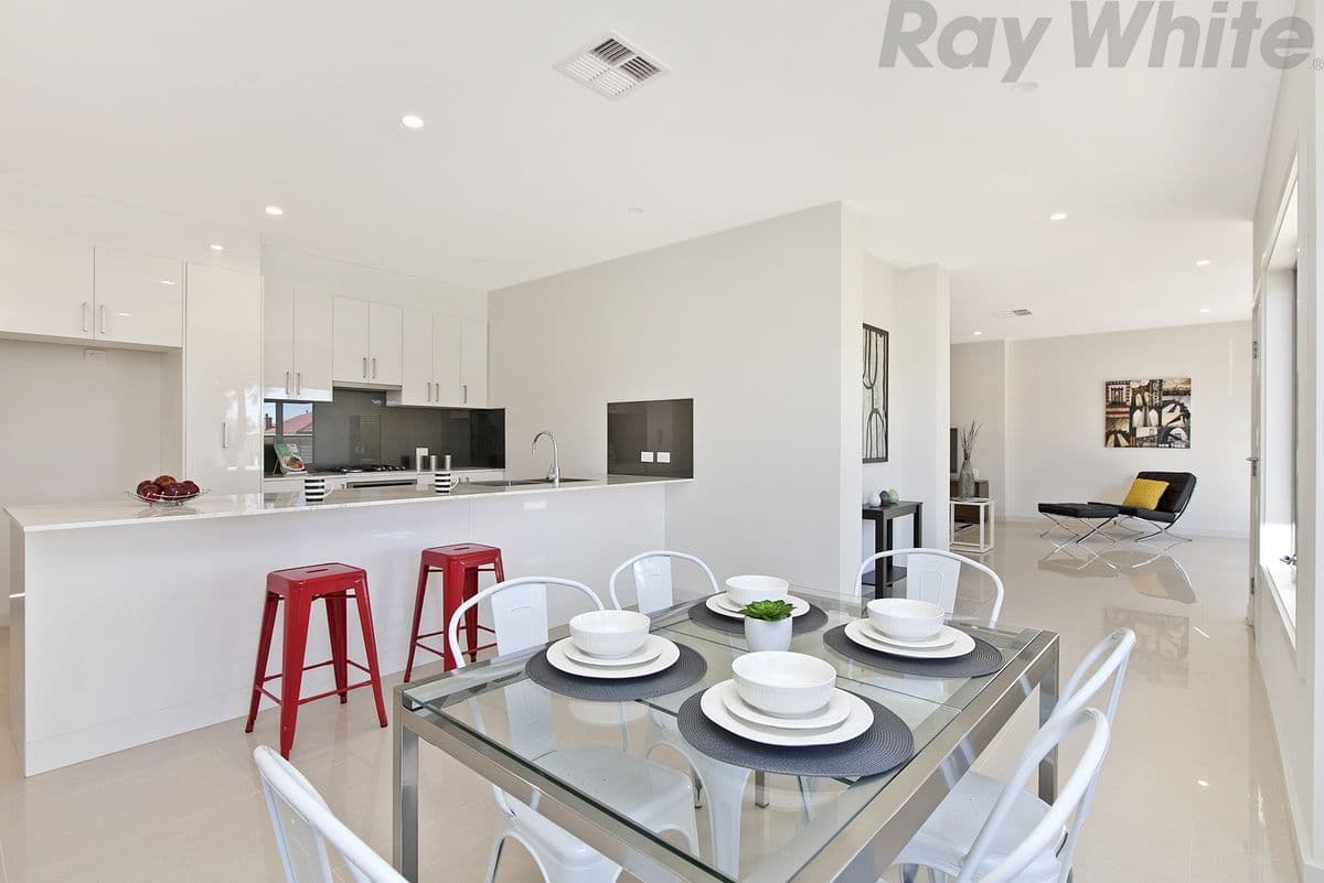 34 Airdrie Avenue, Seaton SA 5023, Seaton - Thumbnail 5