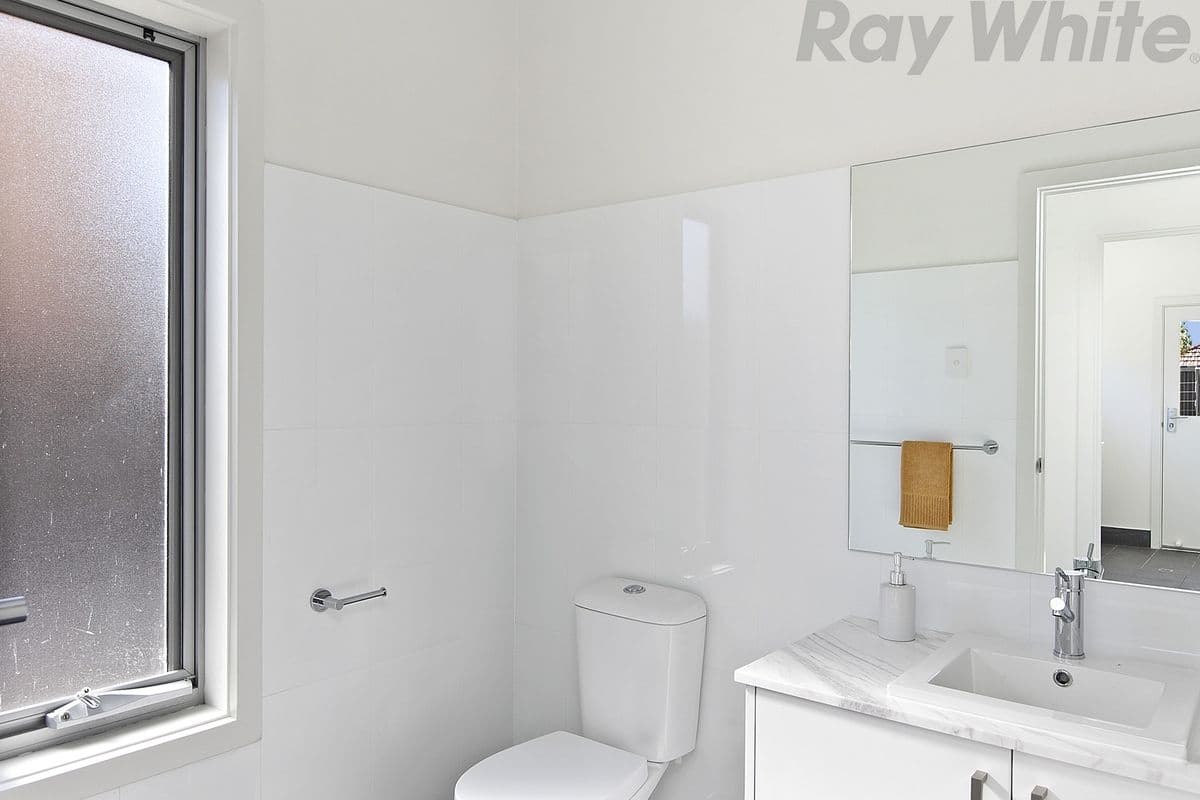 34 Airdrie Avenue, Seaton SA 5023, Seaton - Thumbnail 6