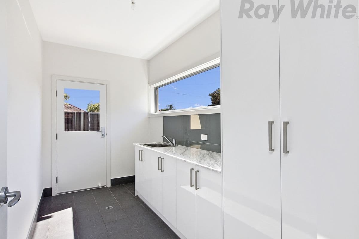 34 Airdrie Avenue, Seaton SA 5023, Seaton - Thumbnail 7