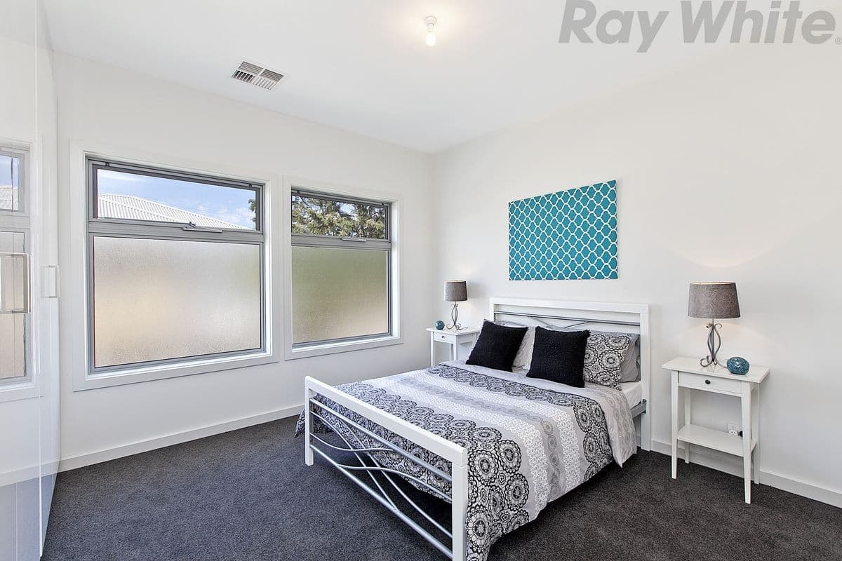 34 Airdrie Avenue, Seaton SA 5023, Seaton - Thumbnail 8