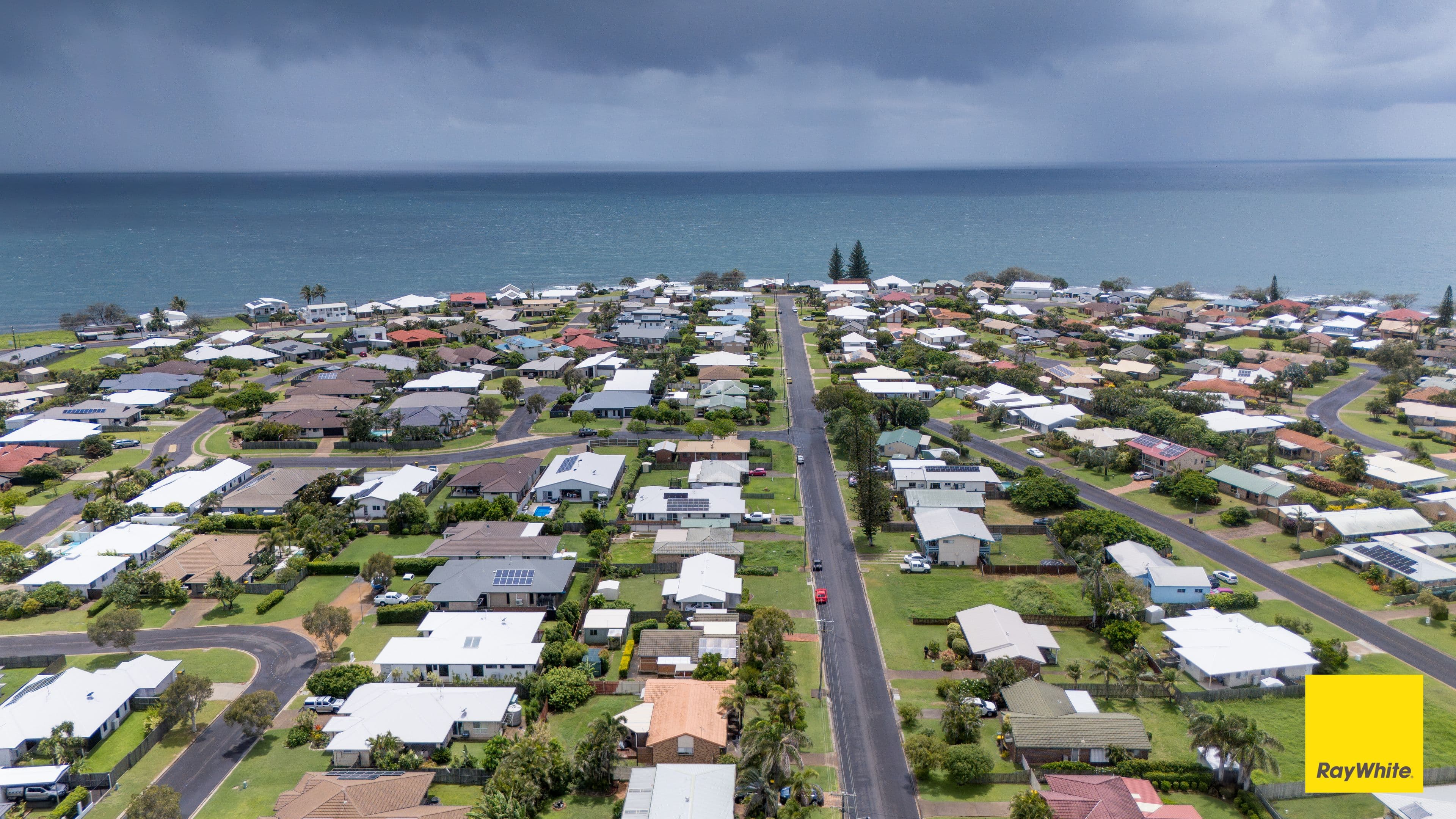 36 Wilfred Street, Bargara QLD 4670, Bargara - Thumbnail 2