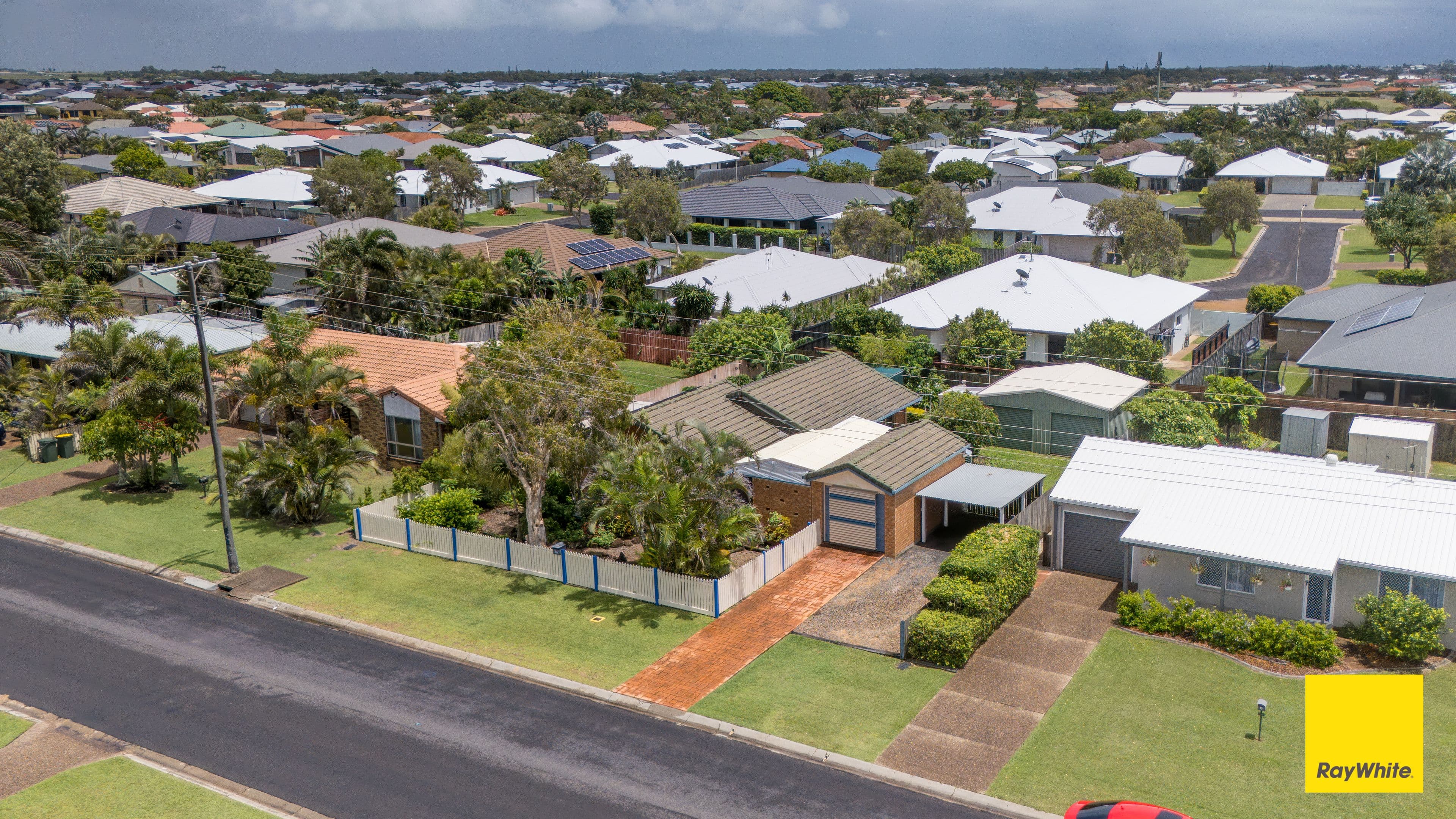36 Wilfred Street, Bargara QLD 4670, Bargara - Thumbnail 3