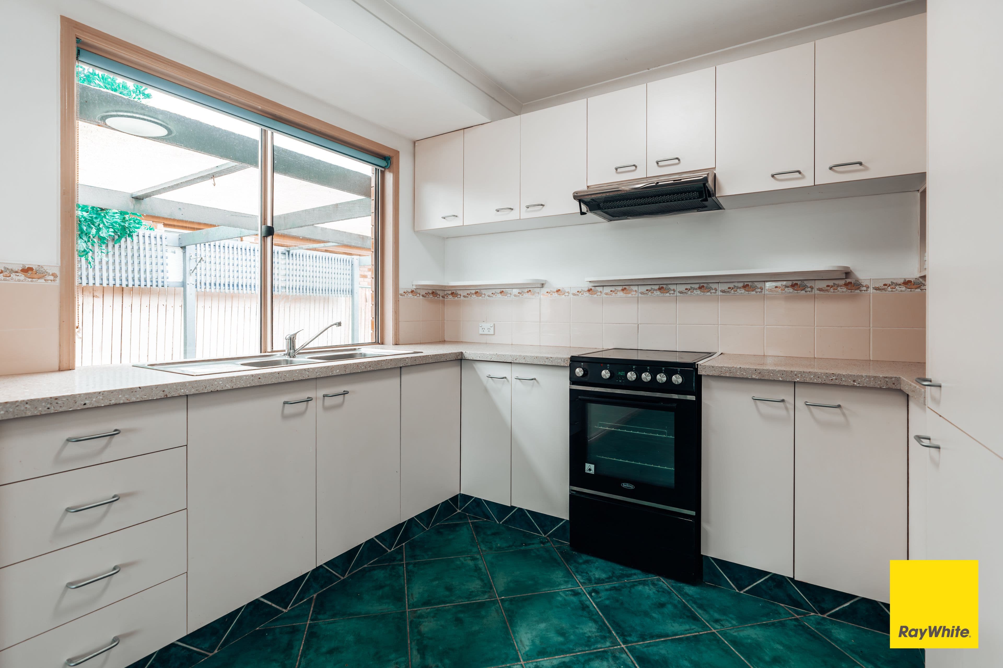 36 Wilfred Street, Bargara QLD 4670, Bargara - Thumbnail 4