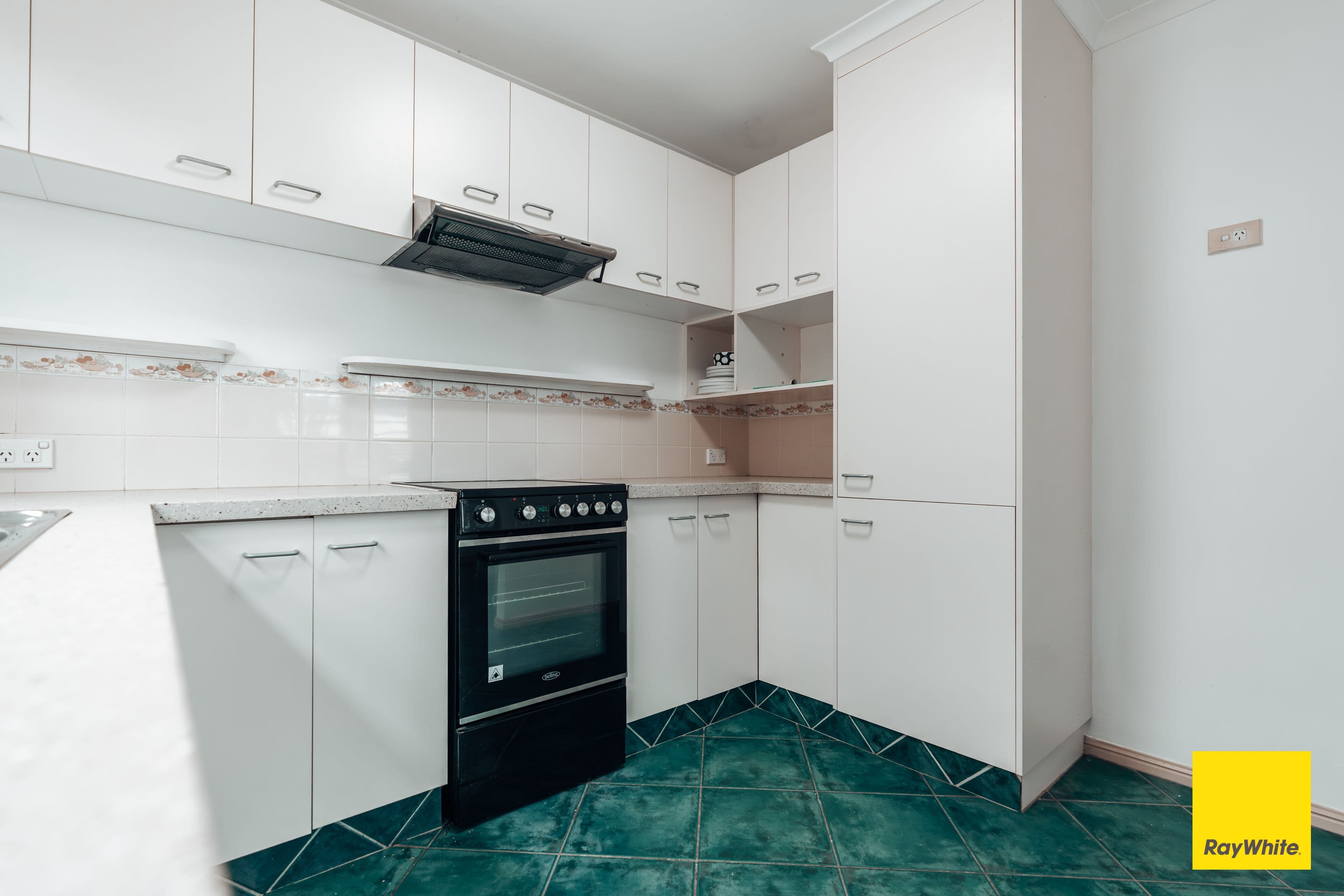 36 Wilfred Street, Bargara QLD 4670, Bargara - Thumbnail 5