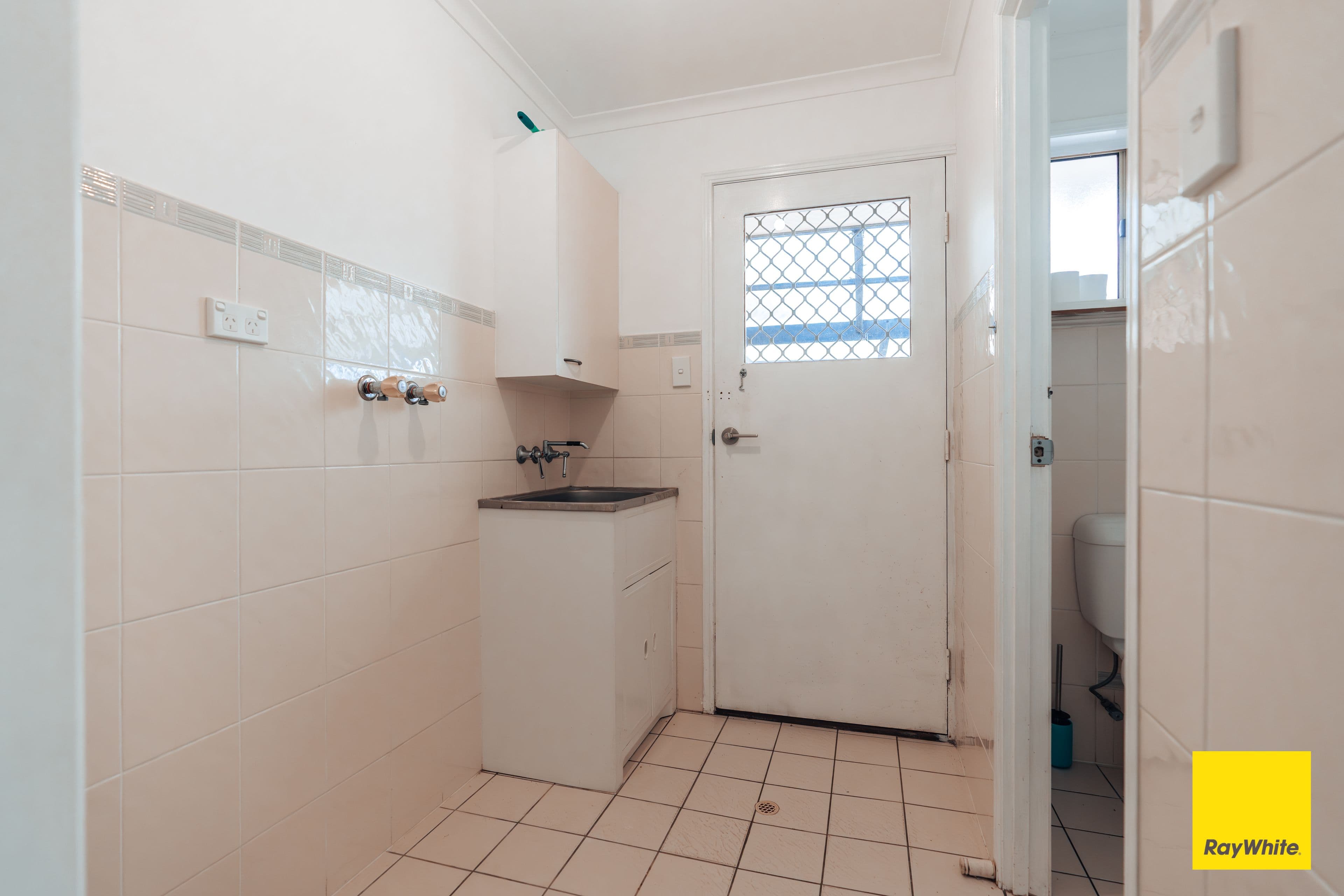 36 Wilfred Street, Bargara QLD 4670, Bargara - Thumbnail 6