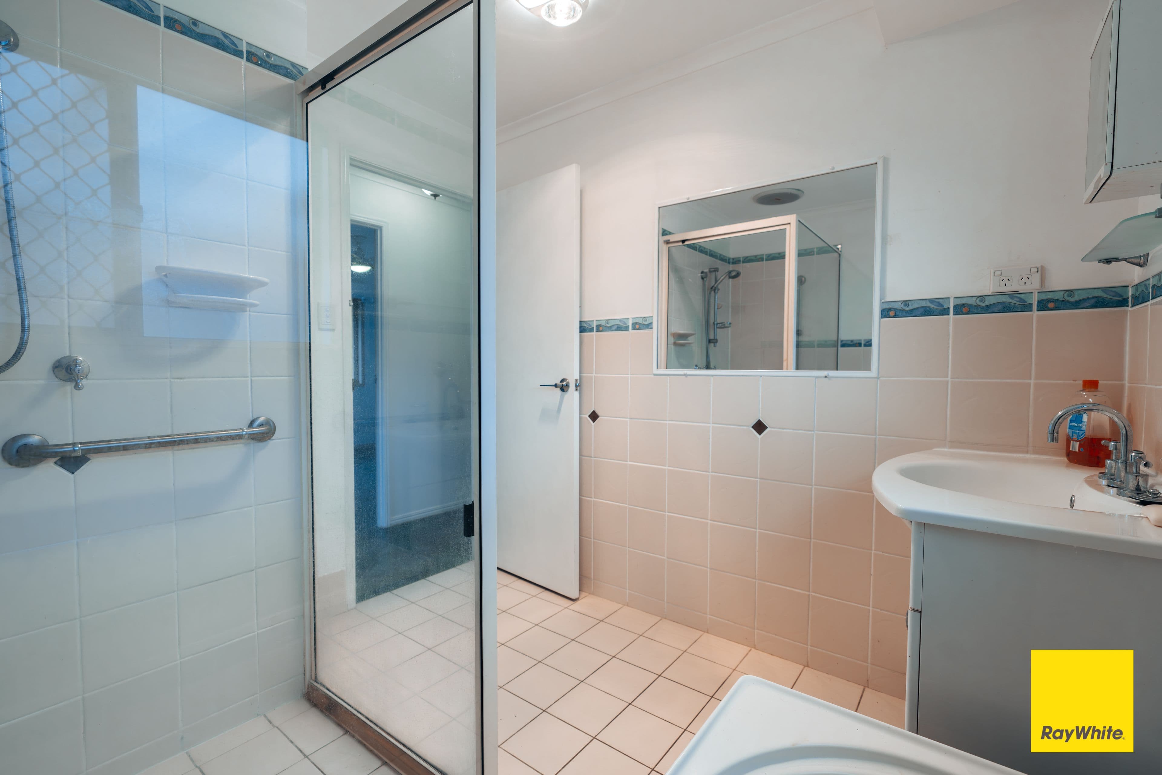 36 Wilfred Street, Bargara QLD 4670, Bargara - Thumbnail 8