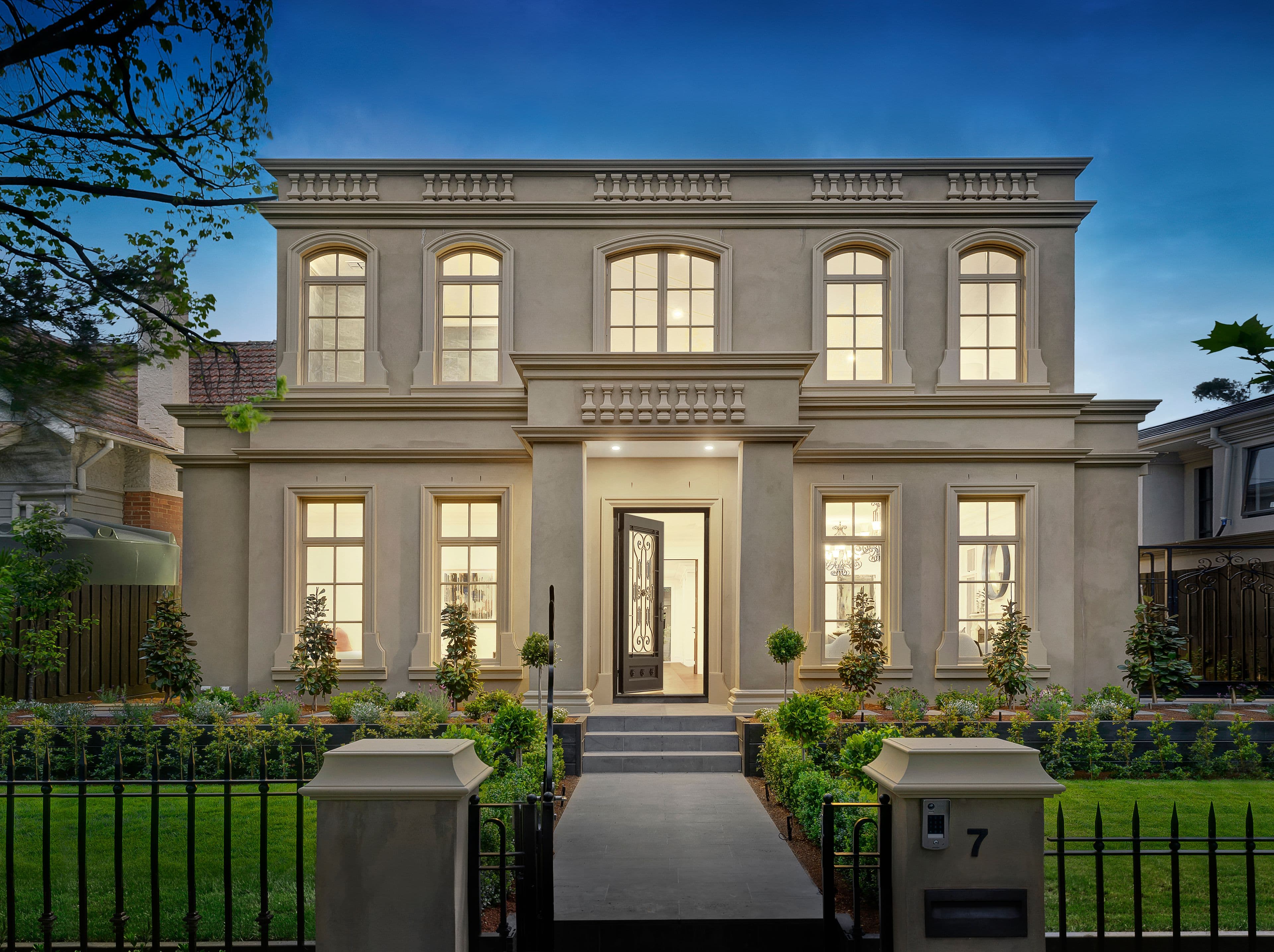 7 Creswick Street, Balwyn VIC 3103, Deepdene - Image 1