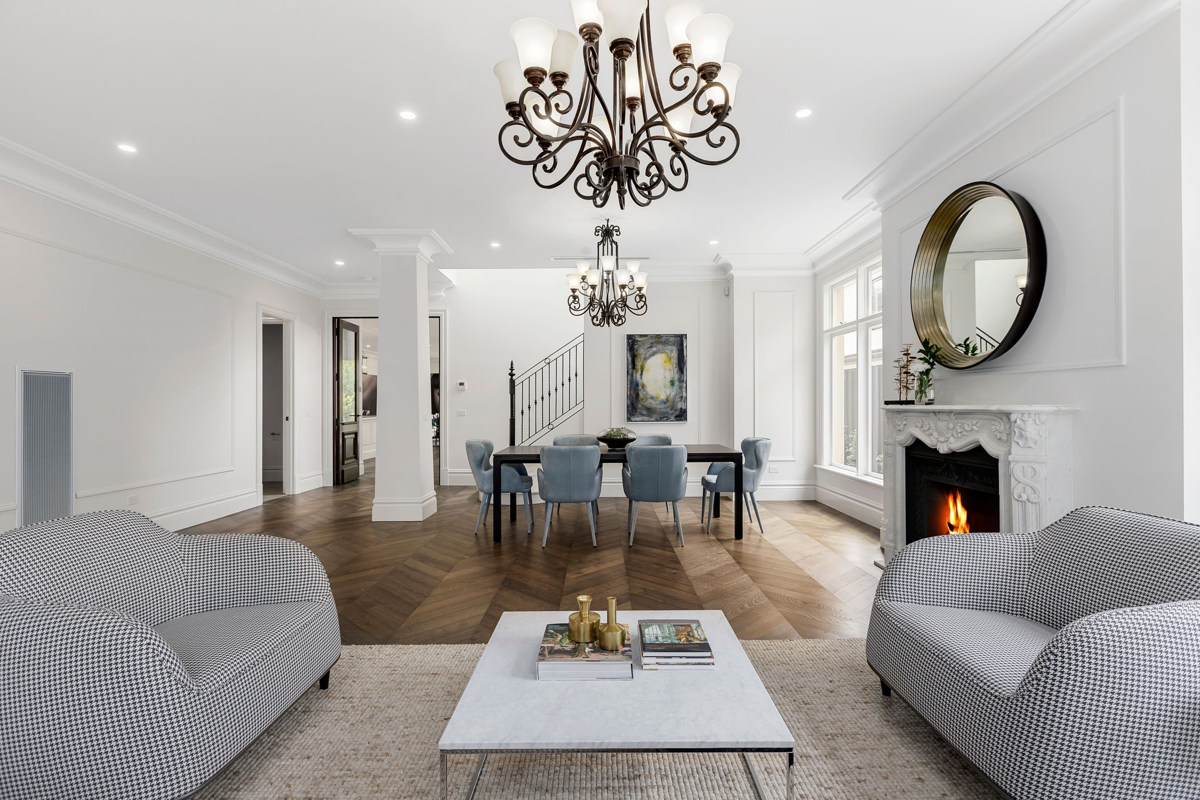 7 Creswick Street, Balwyn VIC 3103, Deepdene - Thumbnail 4