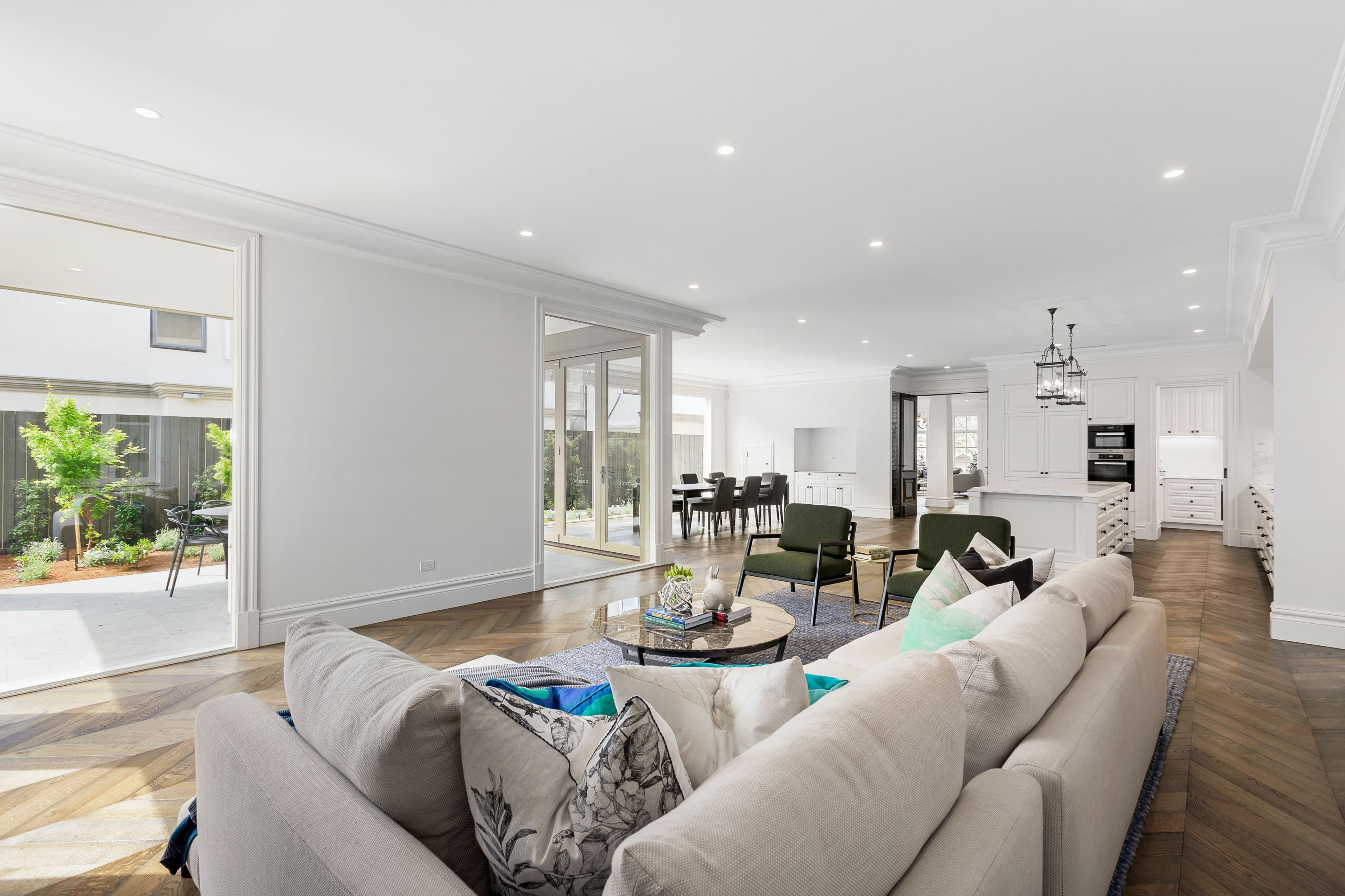 7 Creswick Street, Balwyn VIC 3103, Deepdene - Thumbnail 6