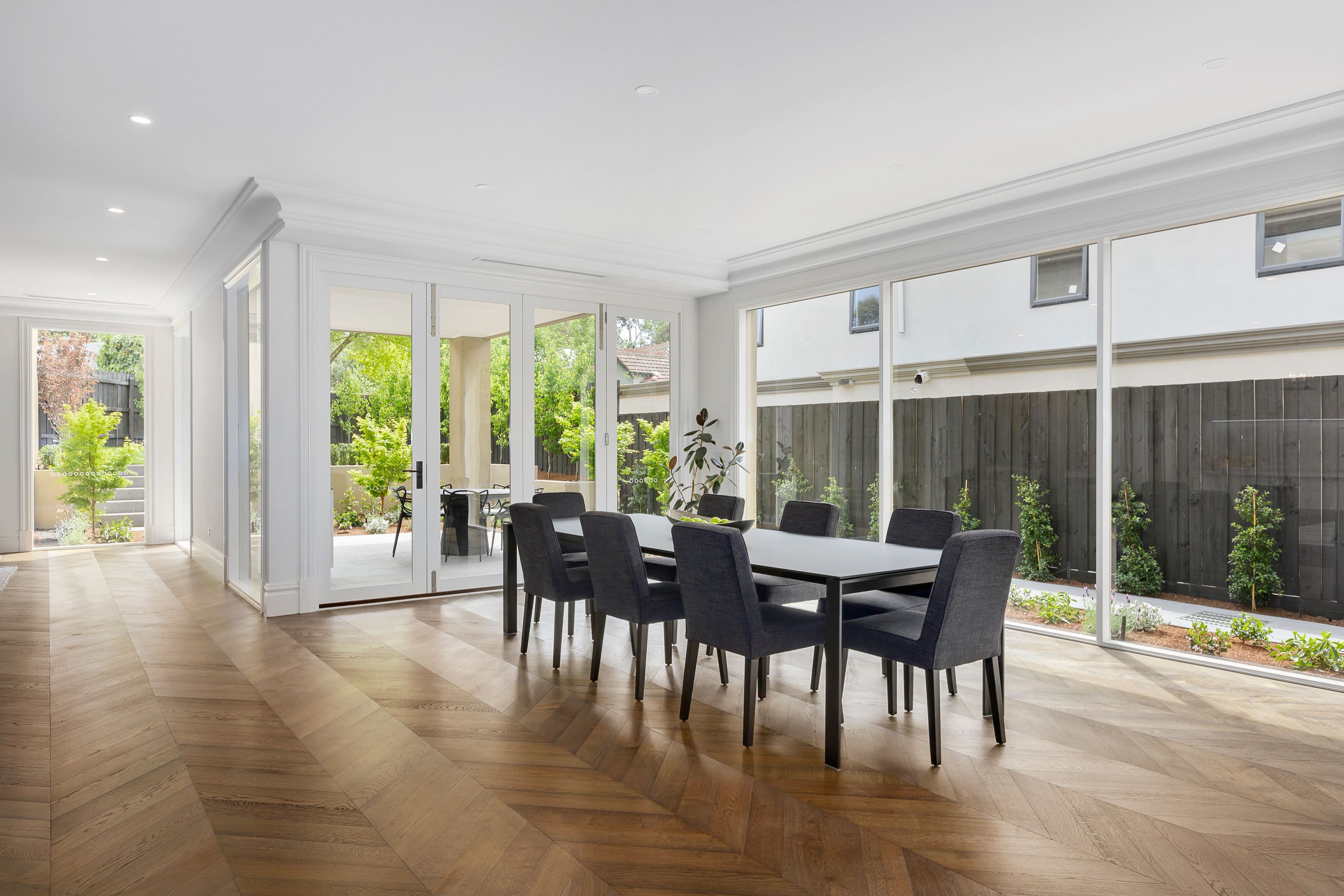 7 Creswick Street, Balwyn VIC 3103, Deepdene - Thumbnail 7