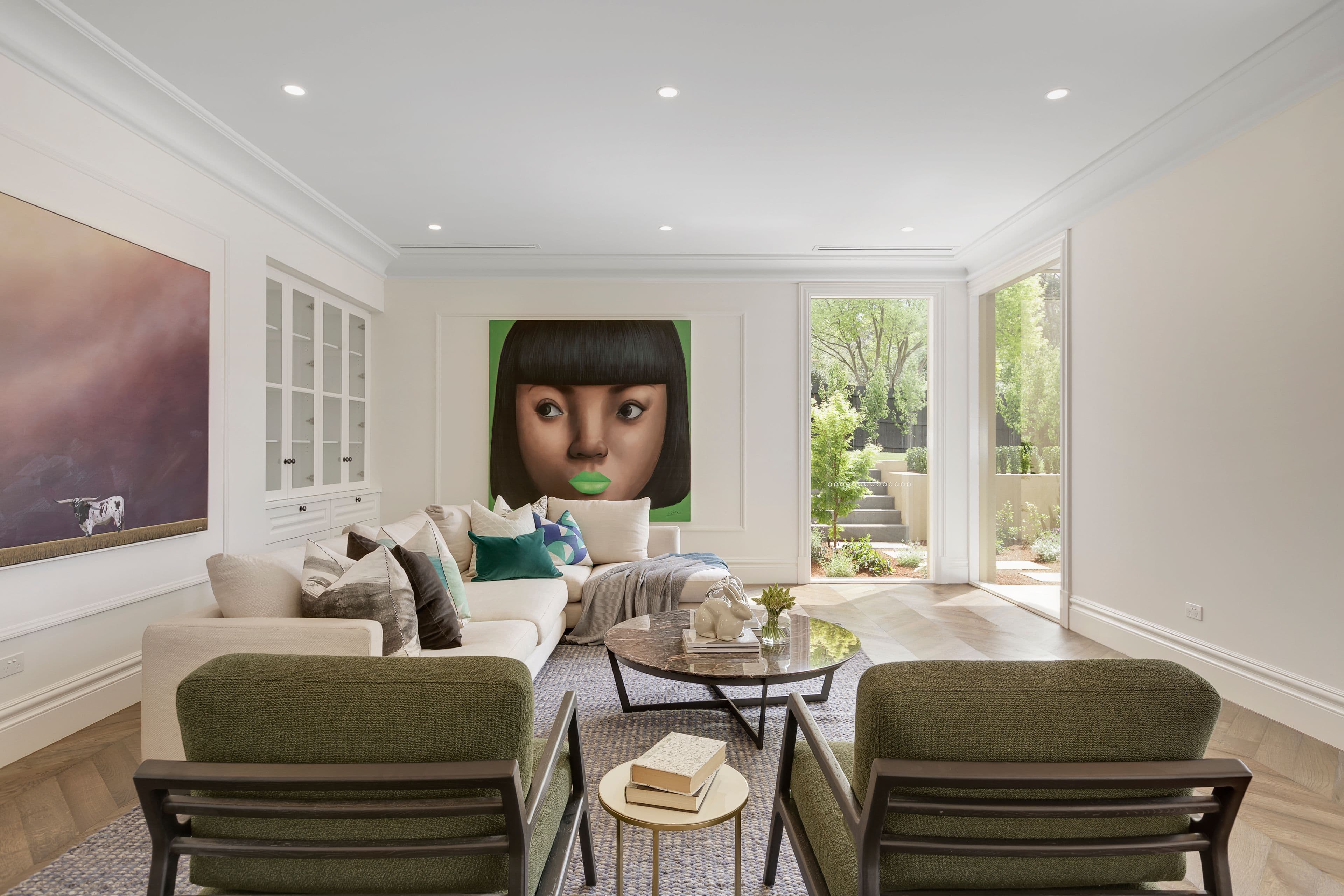 7 Creswick Street, Balwyn VIC 3103, Deepdene - Thumbnail 8