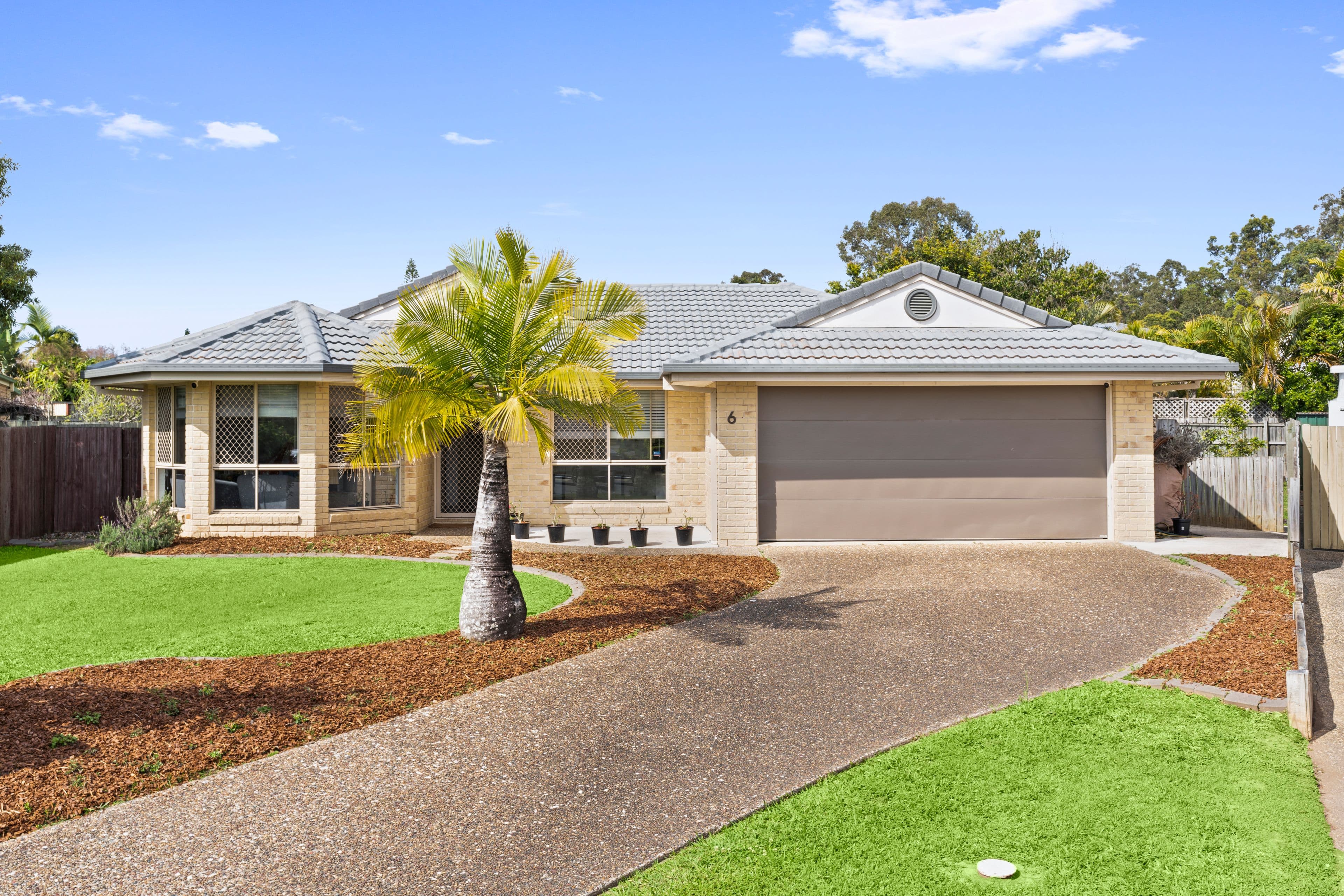 6 Lora Court, Murrumba Downs QLD 4503, Murrumba Downs - Thumbnail 2