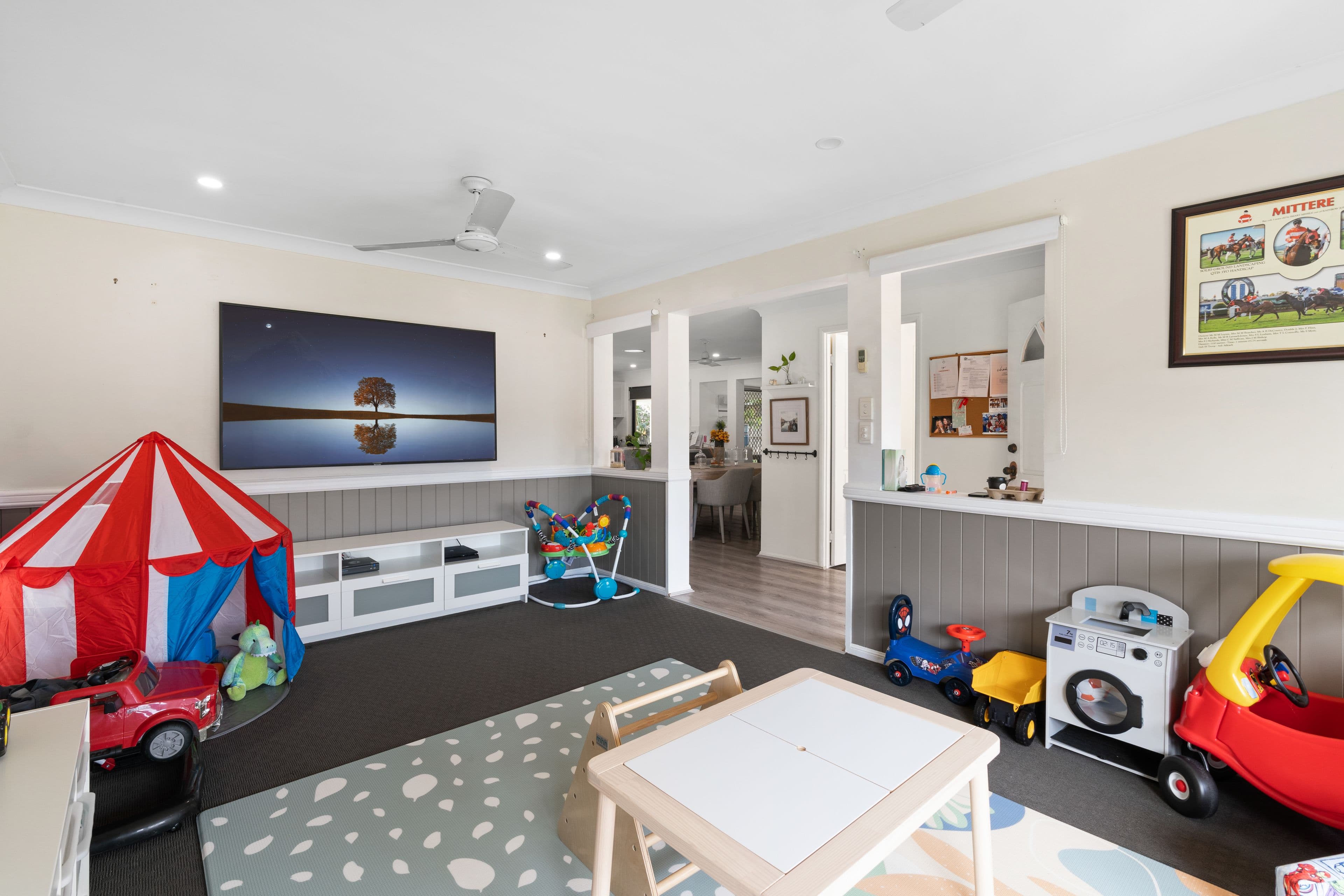 6 Lora Court, Murrumba Downs QLD 4503, Murrumba Downs - Thumbnail 3