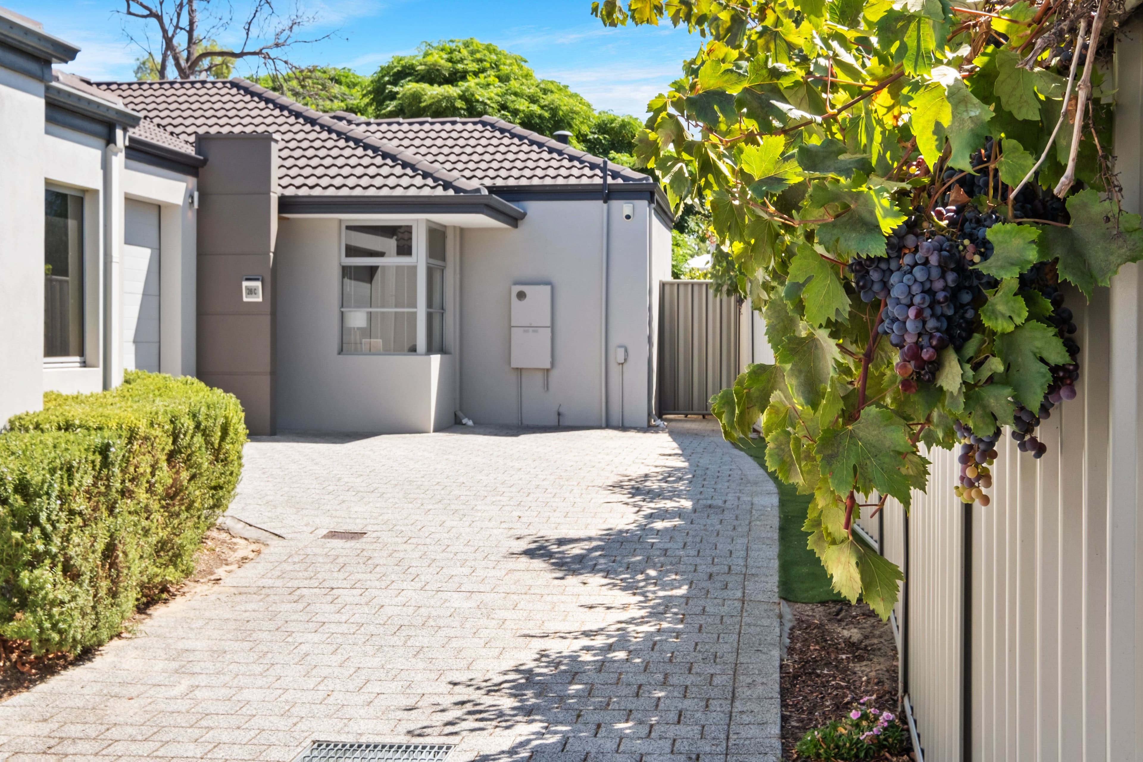 26C Barnes Street, Innaloo WA 6018, Innaloo - Image 1