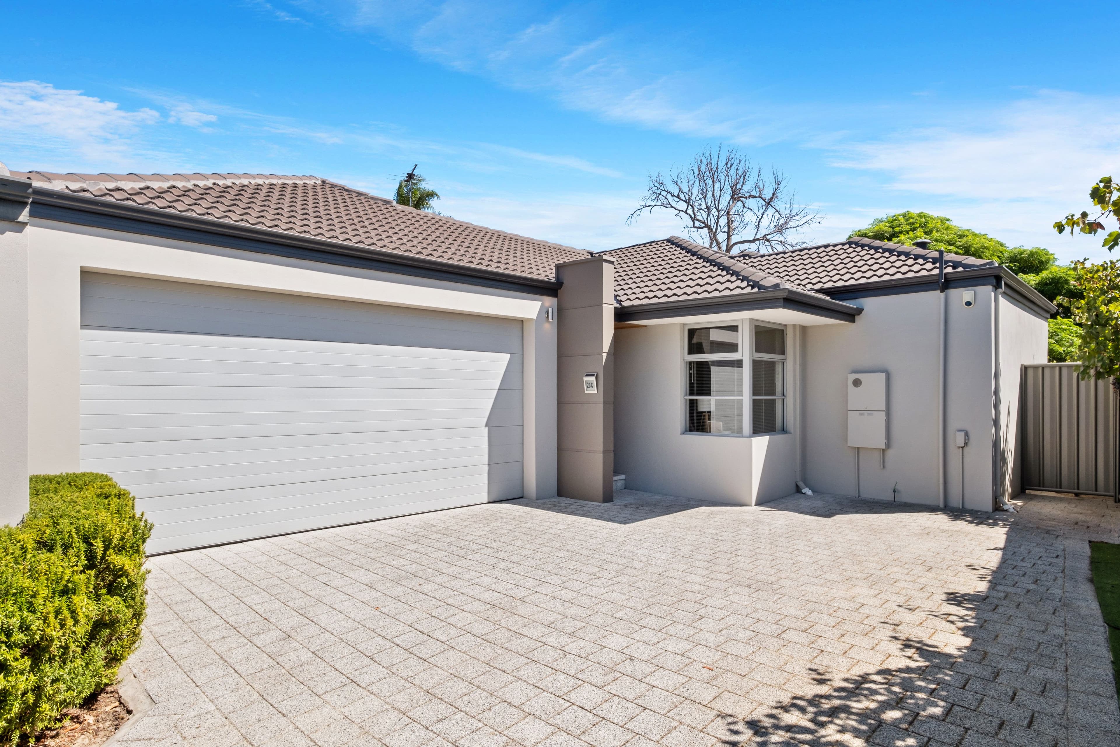 26C Barnes Street, Innaloo WA 6018, Innaloo - Thumbnail 2