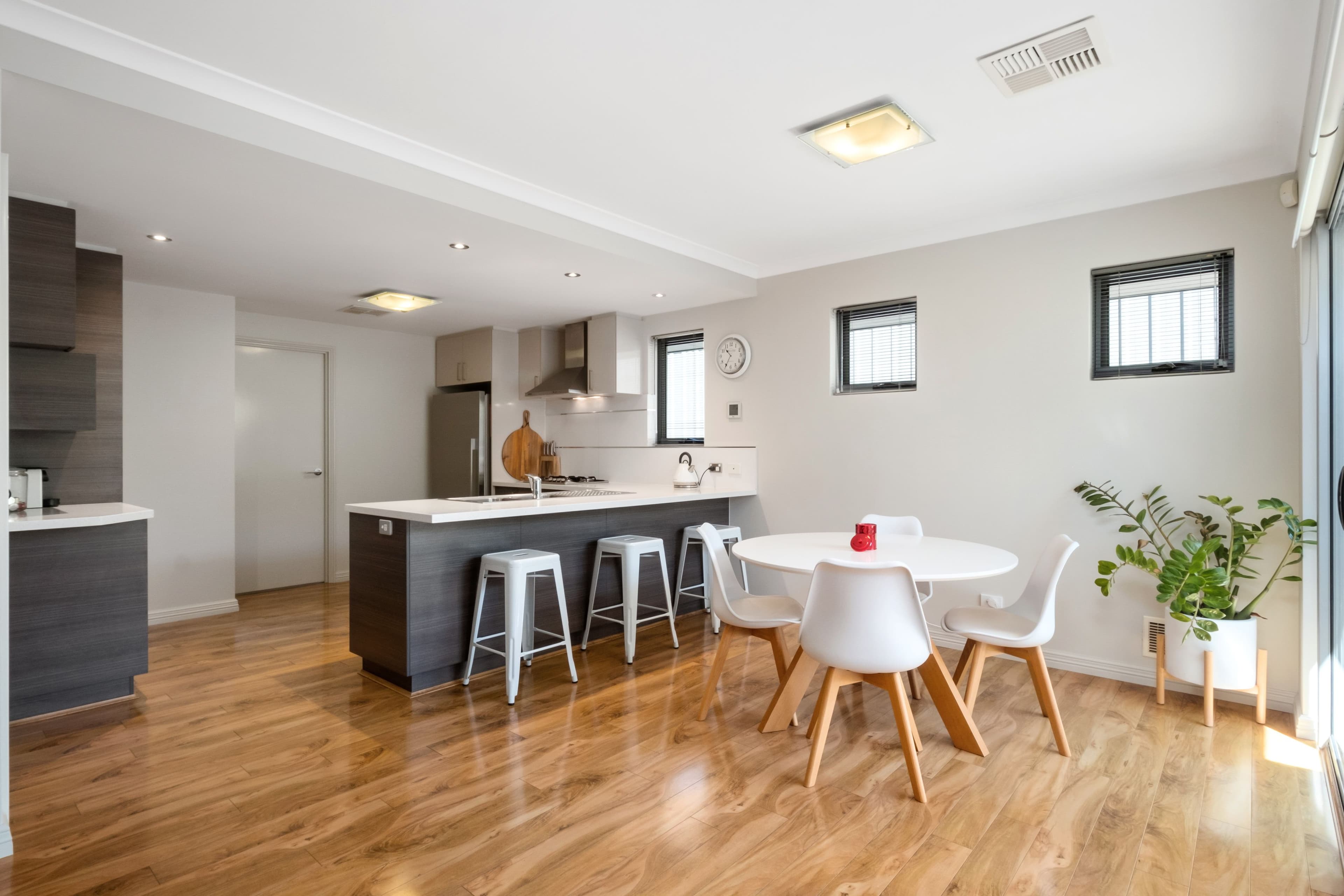 26C Barnes Street, Innaloo WA 6018, Innaloo - Thumbnail 4