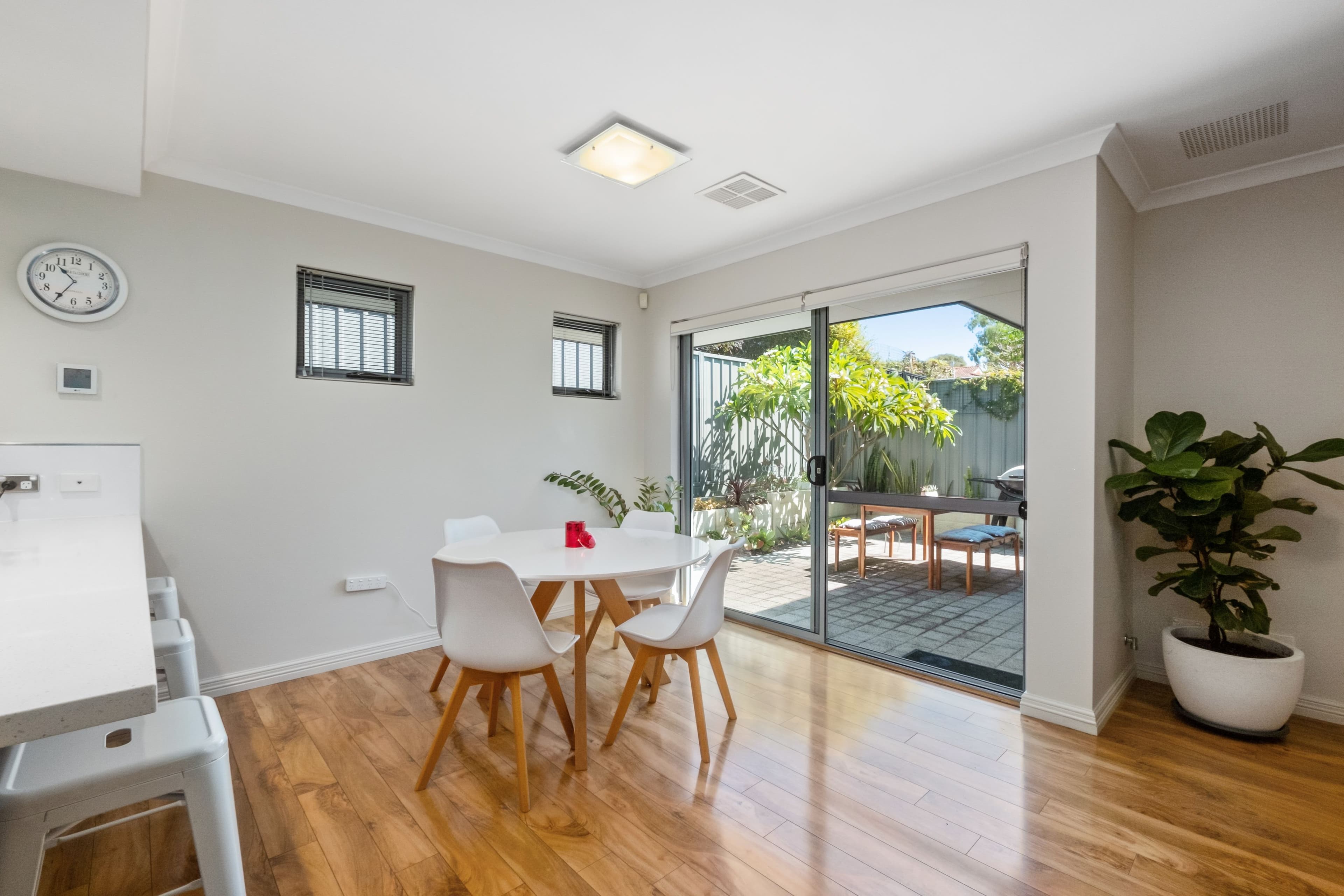 26C Barnes Street, Innaloo WA 6018, Innaloo - Thumbnail 5