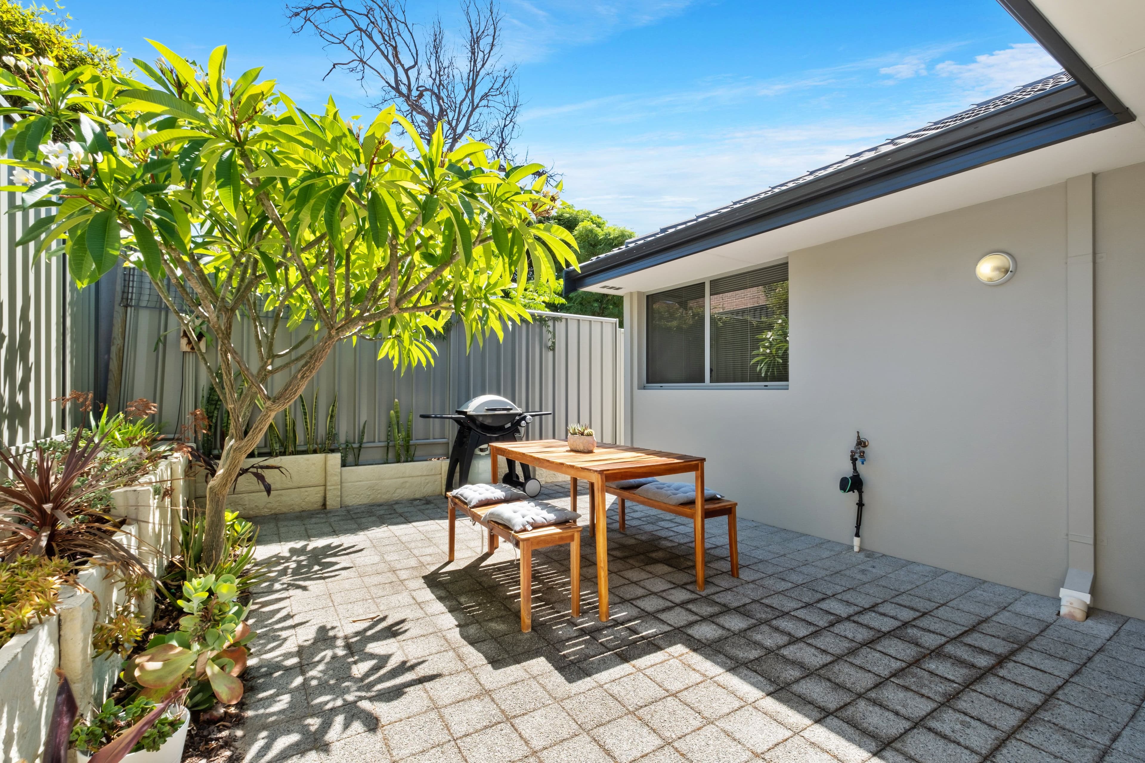 26C Barnes Street, Innaloo WA 6018, Innaloo - Thumbnail 6
